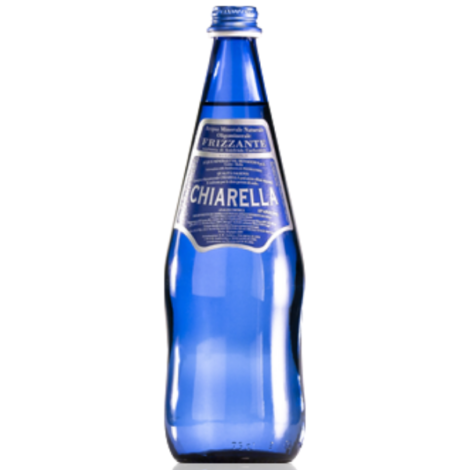 c-frizzante-1-vetro-ristoro