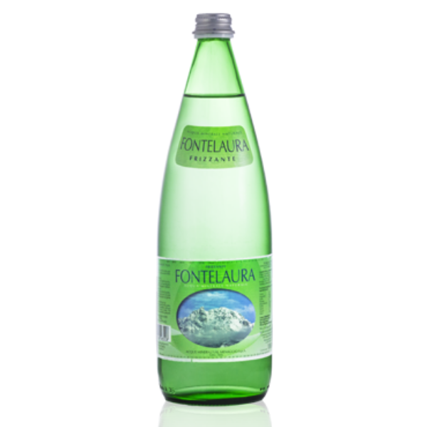 Frizzanti