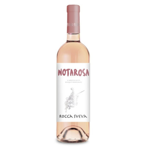 NOTAROSA